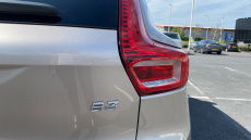 Volvo XC40 2.0 B3P Plus Dark 5dr Auto Petrol Estate